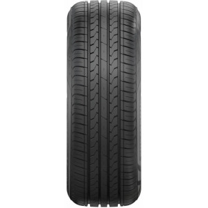 Austone 175/65 R15 84V TL ATHENA SP802
